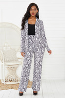uploads/erp/collection/images/Women Clothing/LMTLDY/XU0389181/img_b/img_b_XU0389181_2_JBNeikjbZ0-e5tlCnkVwwkFyg-0Cdn1o